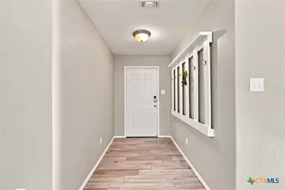 2342 Washington Drive, Belton, TX 76513 - Photo 6