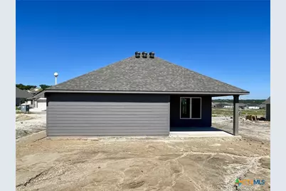 335 Pathfinder Drive, Copperas Cove, TX 76522 - Photo 22