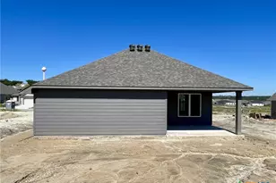 335 Pathfinder Dr, Copperas Cove, TX 76522 - Photo 22
