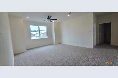 335 Pathfinder Drive, Copperas Cove, TX 76522 - Photo 28