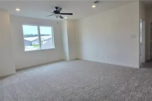 335 Pathfinder Dr, Copperas Cove, TX 76522 - Photo 28
