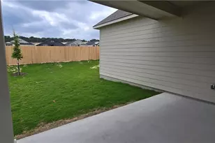 335 Pathfinder Dr, Copperas Cove, TX 76522 - Photo 30