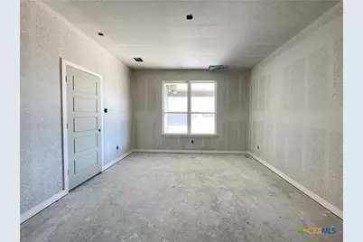 335 Pathfinder Drive, Copperas Cove, TX 76522 - Photo 20