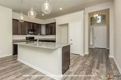 335 Pathfinder Drive, Copperas Cove, TX 76522 - Photo 8