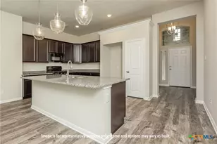 335 Pathfinder Dr, Copperas Cove, TX 76522 - Photo 8