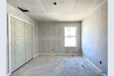 335 Pathfinder Drive, Copperas Cove, TX 76522 - Photo 18