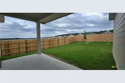 335 Pathfinder Drive, Copperas Cove, TX 76522 - Photo 32