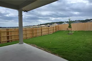 335 Pathfinder Dr, Copperas Cove, TX 76522 - Photo 32