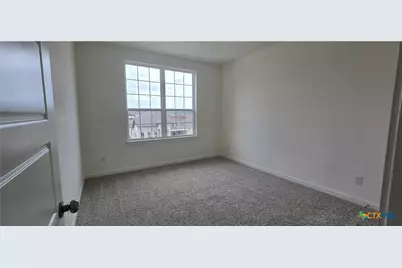 335 Pathfinder Drive, Copperas Cove, TX 76522 - Photo 26