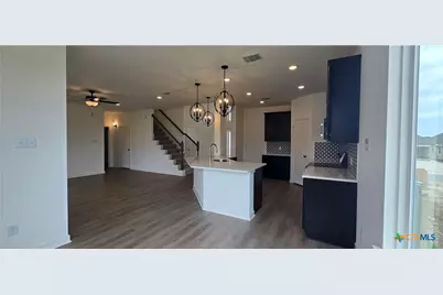 335 Pathfinder Drive, Copperas Cove, TX 76522 - Photo 10