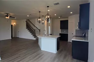 335 Pathfinder Dr, Copperas Cove, TX 76522 - Photo 10