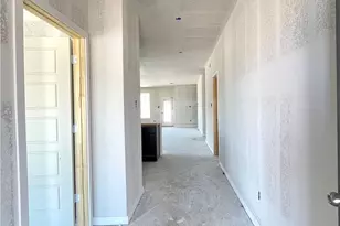 335 Pathfinder Dr, Copperas Cove, TX 76522 - Photo 2