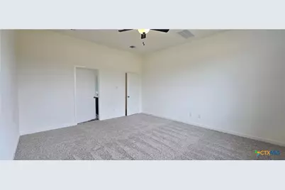 335 Pathfinder Drive, Copperas Cove, TX 76522 - Photo 20