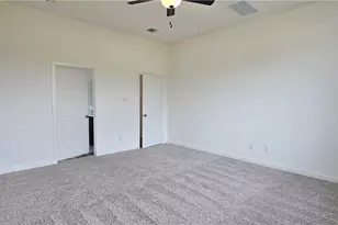 335 Pathfinder Dr, Copperas Cove, TX 76522 - Photo 20