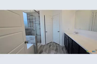 335 Pathfinder Drive, Copperas Cove, TX 76522 - Photo 14
