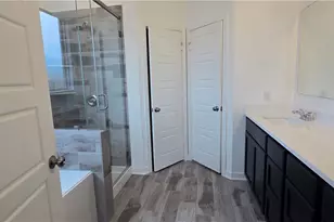 335 Pathfinder Dr, Copperas Cove, TX 76522 - Photo 14
