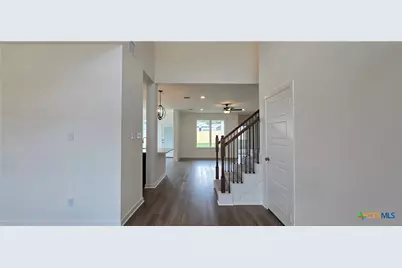 335 Pathfinder Drive, Copperas Cove, TX 76522 - Photo 24