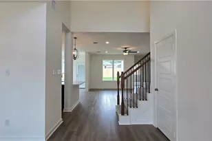 335 Pathfinder Dr, Copperas Cove, TX 76522 - Photo 24