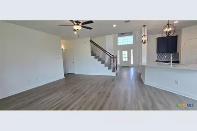 335 Pathfinder Drive, Copperas Cove, TX 76522 - Photo 12
