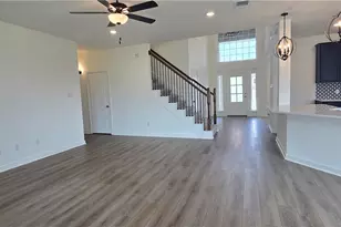 335 Pathfinder Dr, Copperas Cove, TX 76522 - Photo 12
