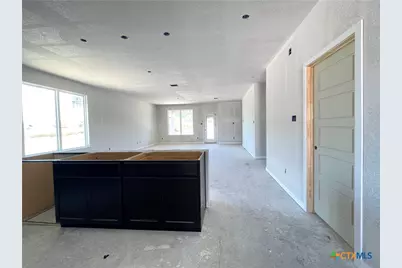335 Pathfinder Drive, Copperas Cove, TX 76522 - Photo 4