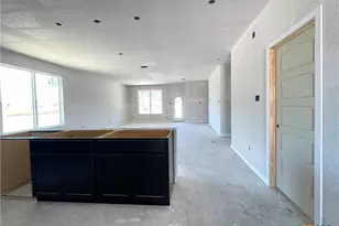 335 Pathfinder Dr, Copperas Cove, TX 76522 - Photo 4