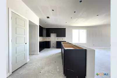 335 Pathfinder Drive, Copperas Cove, TX 76522 - Photo 10