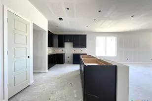 335 Pathfinder Dr, Copperas Cove, TX 76522 - Photo 10
