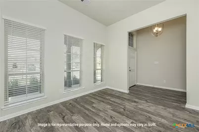 335 Pathfinder Drive, Copperas Cove, TX 76522 - Photo 6