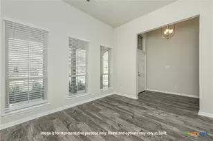 335 Pathfinder Dr, Copperas Cove, TX 76522 - Photo 6
