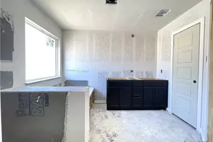 335 Pathfinder Dr, Copperas Cove, TX 76522 - Photo 12