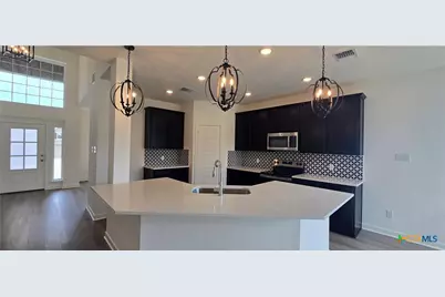 335 Pathfinder Drive, Copperas Cove, TX 76522 - Photo 22