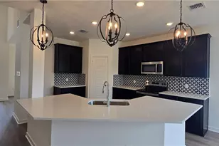 335 Pathfinder Dr, Copperas Cove, TX 76522 - Photo 22