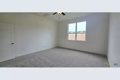 335 Pathfinder Drive, Copperas Cove, TX 76522 - Photo 18