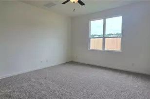 335 Pathfinder Dr, Copperas Cove, TX 76522 - Photo 18