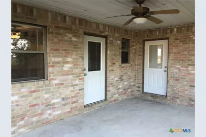 2744 N Heynis, New Braunfels, TX 78130 - Photo 34
