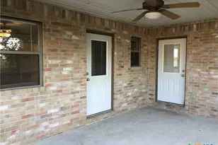 2744 N Heynis, New Braunfels, TX 78130 - Photo 34