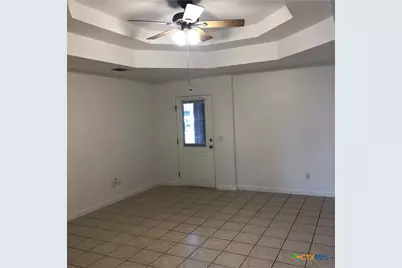 2744 N Heynis, New Braunfels, TX 78130 - Photo 6