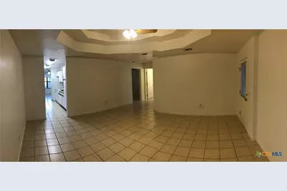 2744 N Heynis, New Braunfels, TX 78130 - Photo 6