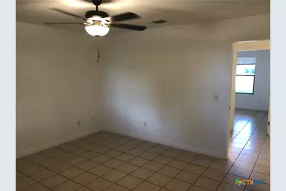 2744 N Heynis, New Braunfels, TX 78130 - Photo 22