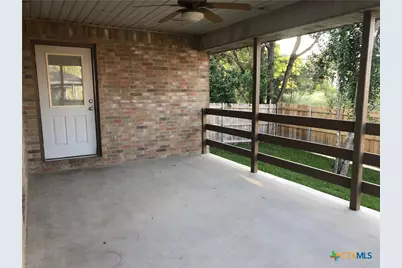 2744 N Heynis, New Braunfels, TX 78130 - Photo 36