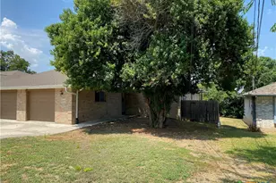 2744 N Heynis, New Braunfels, TX 78130 - Photo 1