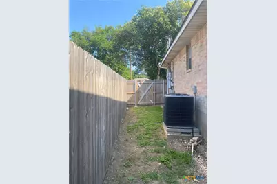 2744 N Heynis, New Braunfels, TX 78130 - Photo 42