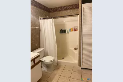 2744 N Heynis, New Braunfels, TX 78130 - Photo 24