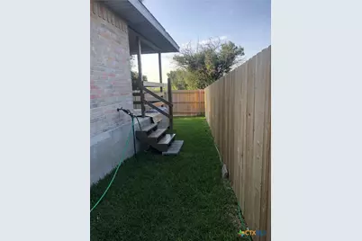2744 N Heynis, New Braunfels, TX 78130 - Photo 40