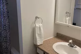 2744 N Heynis, New Braunfels, TX 78130 - Photo 28