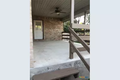 2744 N Heynis, New Braunfels, TX 78130 - Photo 36