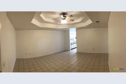 2744 N Heynis, New Braunfels, TX 78130 - Photo 4