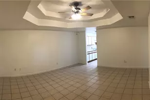 2744 N Heynis, New Braunfels, TX 78130 - Photo 4