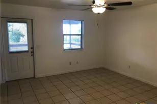 2744 N Heynis, New Braunfels, TX 78130 - Photo 20